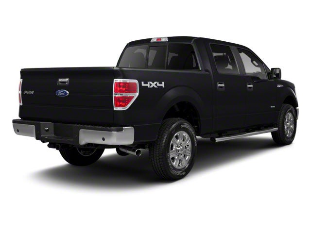 Used 2010 Ford F-150 Lariat with VIN 1FTFW1EV3AFA74787 for sale in Albert Lea, Minnesota